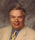 Wayne Aarestad Law Office