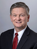 Klehm, Paul J.