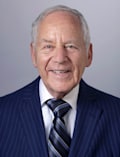 Krasnoo, James B.