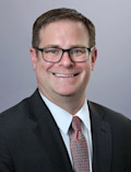Falkner, Benjamin L.