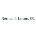 Norman J. Lerum, P.C.