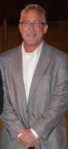 Carlton, Keith S.