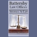 Battersby Law Offices