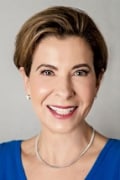 Sadow, Susan J