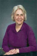 Liptack, Diane L.