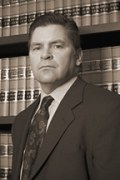 Cremer, John A.