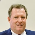 Diehl, Craig A. Esquire, CPA