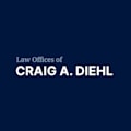 Law Offices of Craig A. Diehl