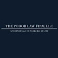 Podor Law Firm LLC