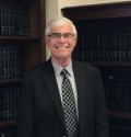 Johnson, Kenneth D.