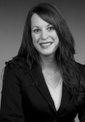 Barnett, Michelle L.