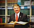 Ginsburg, Jay H.