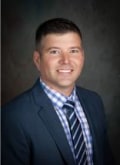 McClintock, Scott P.