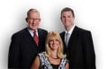 Clark, Glasgow and McClintock, LLC
