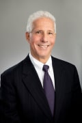 Wiseman, Wayne