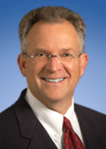 Barney, Michael E.