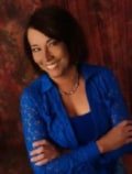Law Offices of Viviana Cavada