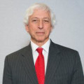 Bacher, Joel M. Esq.
