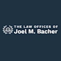 The Law Offices of Joel M. Bacher