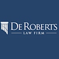 DeRoberts Law Firm