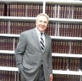The Law Offices of Philip M. Tobin