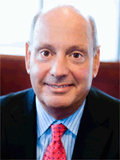 Powell, Roy A.