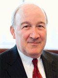 Pohl, Paul M.