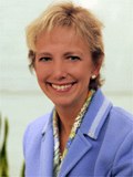 Ellsworth, Laura E.
