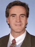 Urban, James S.