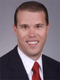 DeJulius Jr., Leon F.