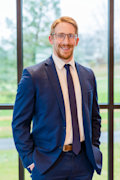 Lingg, Clayton A.
