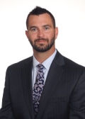 Ziegler , Andrew S.