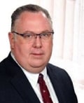 Parker, S. Wade