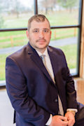 Swartz, George W. II
