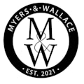  Myers Smith Wallace LLP