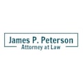 James P. Peterson Attorney at Law