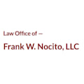 Law Offices of Frank W. Nocito & Joseph M. Nocito