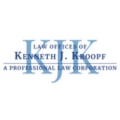 Law Offices of Kenneth J. Kroopf