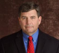 O'Brien, Kevin A.