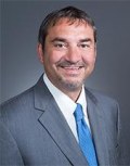 Cummings, James W.