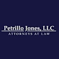 Petrillo Jones, LLC