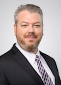 Carty, Matthew J.