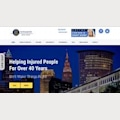 Eshelman Legal Group LLC