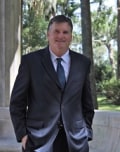 Morgan, Paul J.