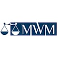 Morgan, White-Davis & Martinez, P.A.