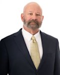 Andrew Winston P.A.
