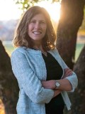 Schoenfeld, Karen