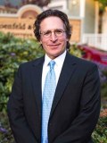 Schoenfeld, Steven M.