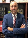 Law Offices of Robert S. Hannan, PA