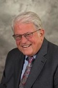 Liszka, Walter J.